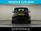 2021-land-rover-range-rover-sport-20-p400e-hse-dynamic-small-3