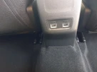 2023-peugeot-208-12-puretech-allure-premium-100ps-small-11