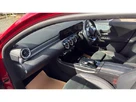 2022-mercedes-benz-a-class-13-a180-amg-line-premium-hatchback-5d-7g-dct-small-8