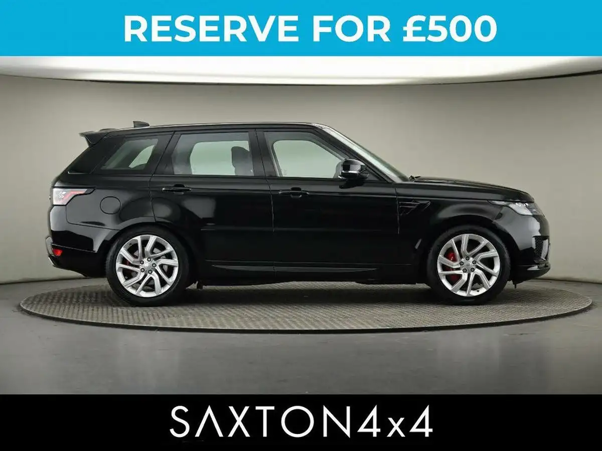 2021-land-rover-range-rover-sport-20-p400e-hse-dynamic-big-16