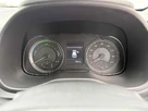 2020-hyundai-kona-16-gdi-premium-small-17