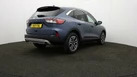 2022-ford-kuga-15-titanium-edition-auto-small-76