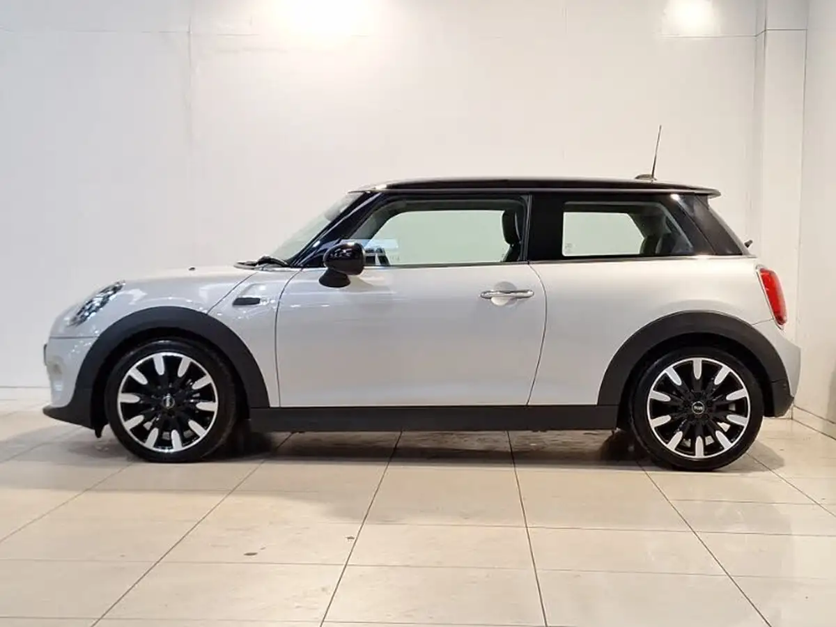 2019-mini-cooper-15-cooper-exclusive-134bhp-hatchback-3d-auto-big-3