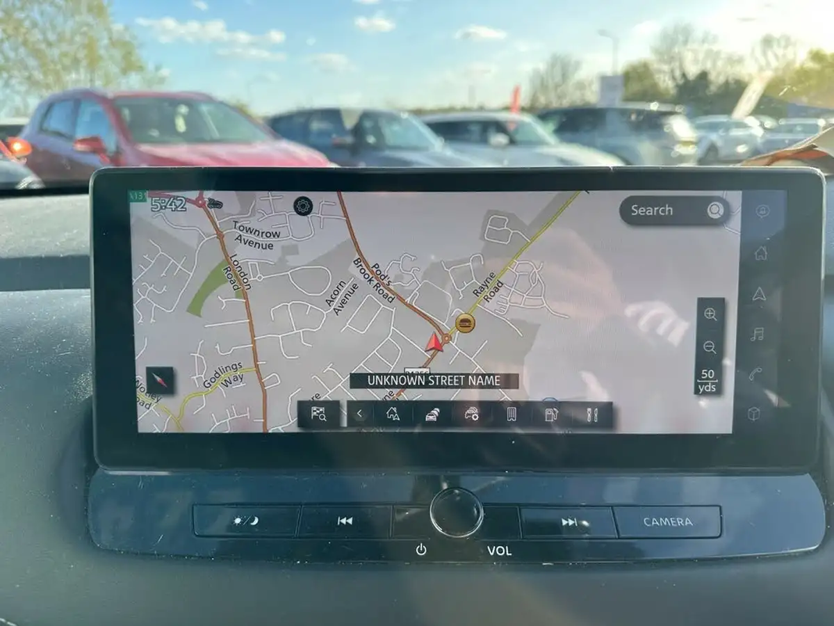 2023-nissan-qashqai-15-n-connecta-big-10
