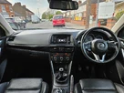 2015-mazda-cx-5-22td-sport-nav-175ps-awd-small-12