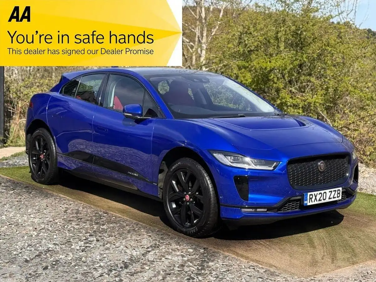 2019-jaguar-i-pace-ev400-hse-big-0