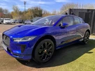 2019-jaguar-i-pace-ev400-hse-small-11