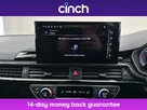 2022-audi-a4-avant-20-35-tdi-black-edition-small-24