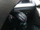 2016-kgm-ssangyong-korando-22td-le-small-16