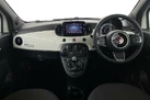 2024-fiat-500-10-small-10