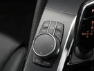 2022-bmw-5-series-20-530e-m-sport-saloon-4d-small-19