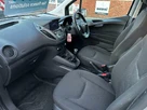 2019-ford-transit-courier-15tdci-trend-100pseu6dt-small-20