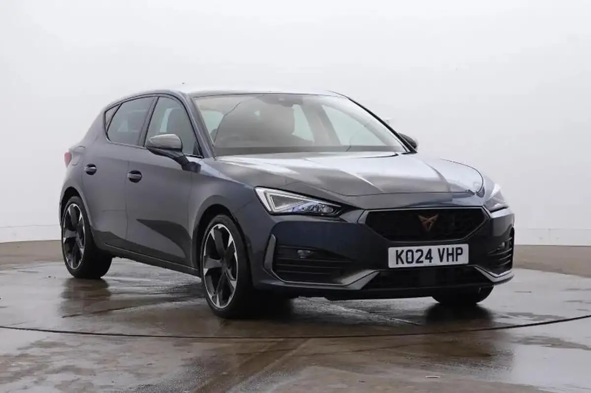 2024-cupra-leon-nf-15-tsi-v1-hatchback-big-0