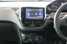 2019-peugeot-208-12-puretech-signature-small-13