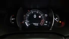2020-renault-megane-13-tce-gt-line-sport-tourer-small-10