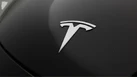 2022-tesla-model-y-e-long-range-small-20