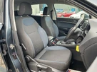 2018-seat-ateca-16tdi-se-technology-ecomotive-small-15