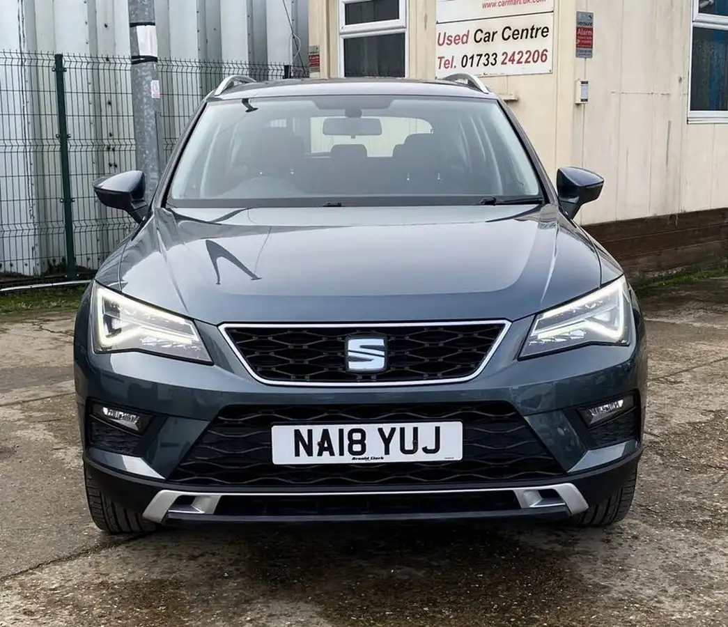 2018-seat-ateca-16tdi-se-technology-ecomotive-big-4
