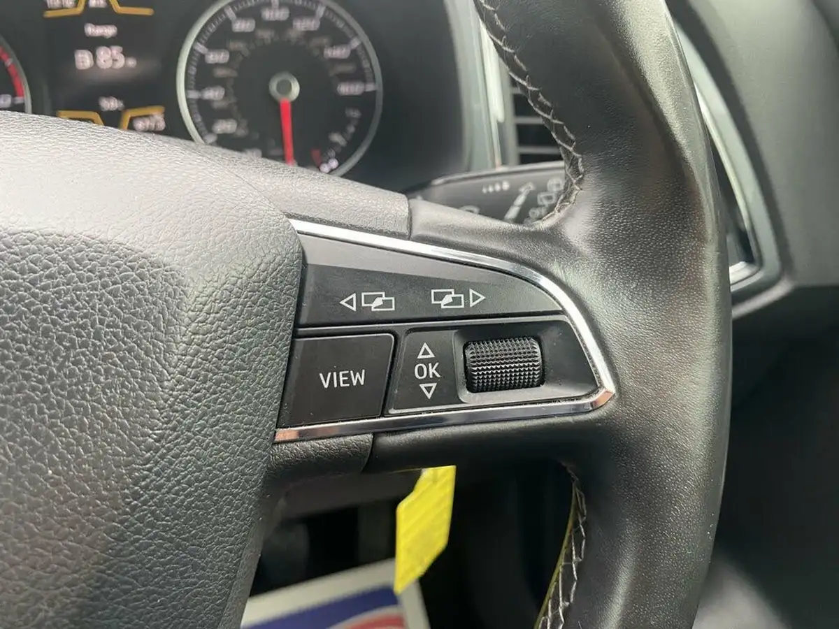 2018-seat-ateca-16tdi-se-technology-ecomotive-big-52