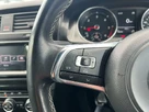 2014-volkswagen-golf-20tdi-gtd-bmt-5d-small-22
