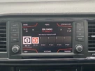 2018-seat-ateca-16tdi-se-technology-ecomotive-small-39