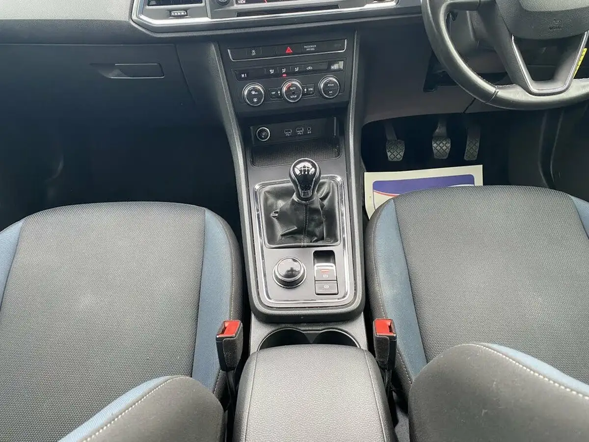 2018-seat-ateca-16tdi-se-technology-ecomotive-big-28