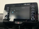 2022-toyota-yaris-15-vvt-i-icon-small-21