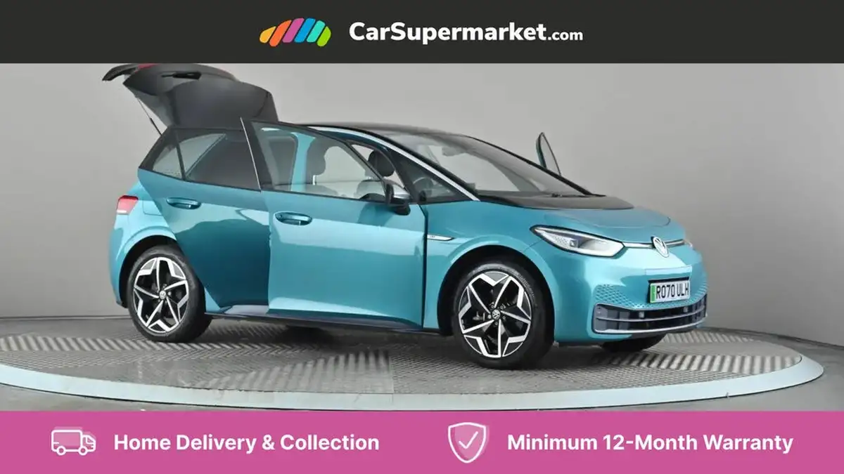 2020-volkswagen-id3-e-first-edition-big-6