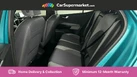 2020-volkswagen-id3-e-first-edition-small-17