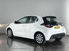 2022-toyota-yaris-15-vvt-i-icon-small-2