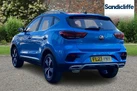 2023-mg-zs-suv-15-vti-tech-excite-small-5