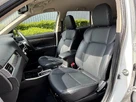 2020-mitsubishi-outlander-20-exceed-small-14