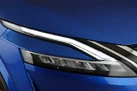 2022-nissan-qashqai-13-dig-t-n-connecta-160ps-auto-small-8