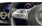 2021-mercedes-benz-gla-class-13-gla-250e-exclusive-edition-premium-plus-small-34