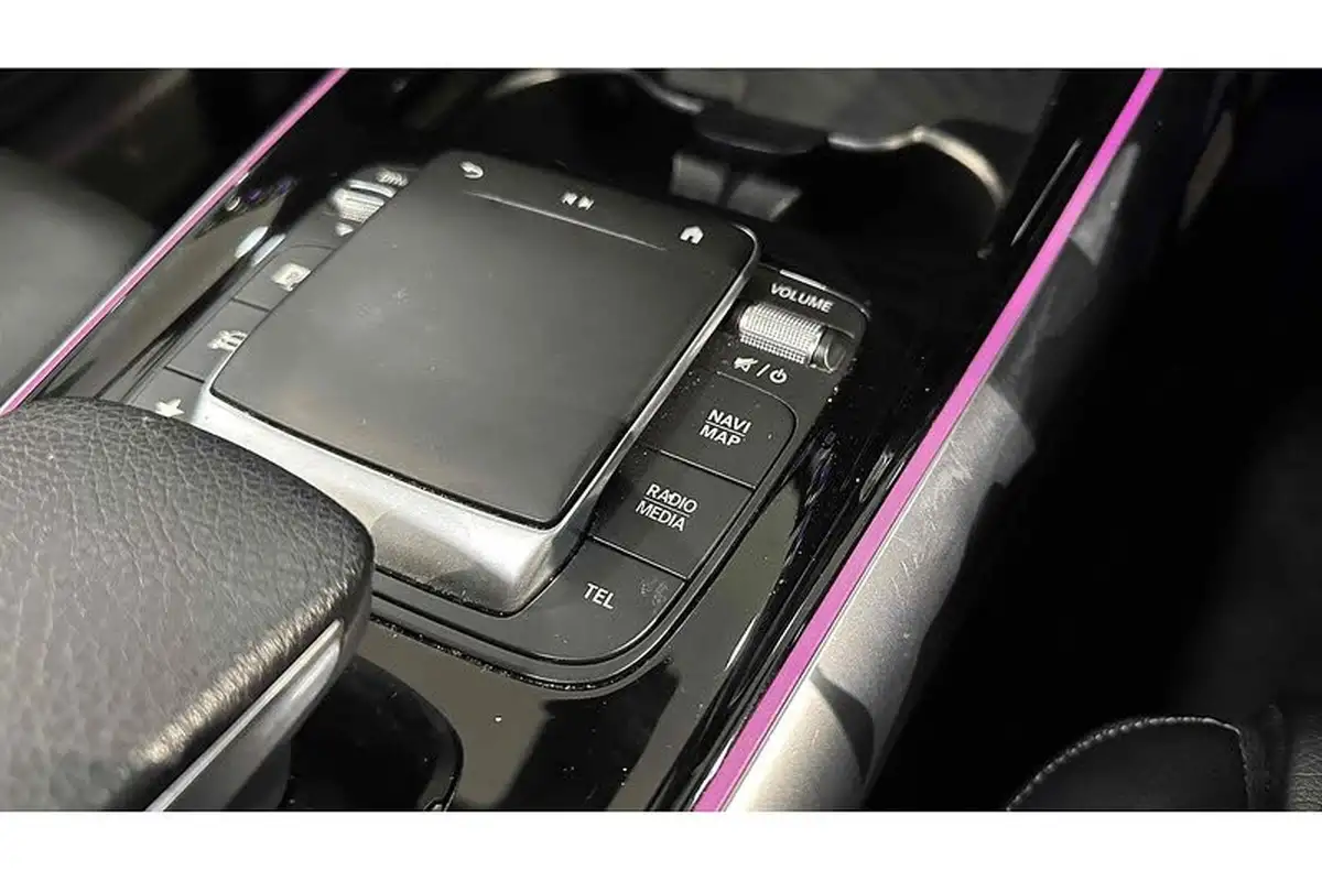 2021-mercedes-benz-gla-class-13-gla-250e-exclusive-edition-premium-plus-big-47