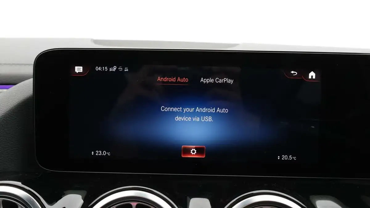 2022-mercedes-benz-gla-class-13-gla-250e-exclusive-edition-premium-plus-big-28