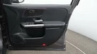 2022-mercedes-benz-gla-class-13-gla-250e-exclusive-edition-premium-plus-small-15