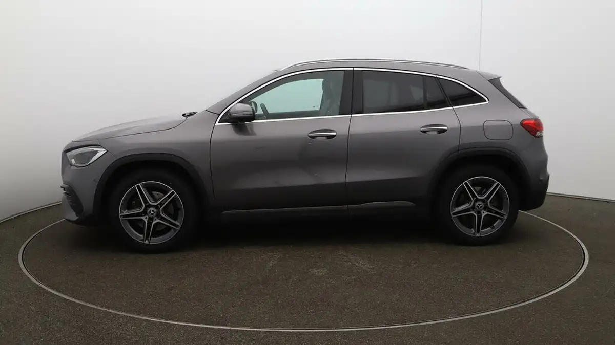 2022-mercedes-benz-gla-class-13-gla-250e-exclusive-edition-premium-plus-big-4