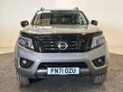 2021-nissan-navara-23dci-tt-n-guard-8-navileathersunroof-auto-small-5