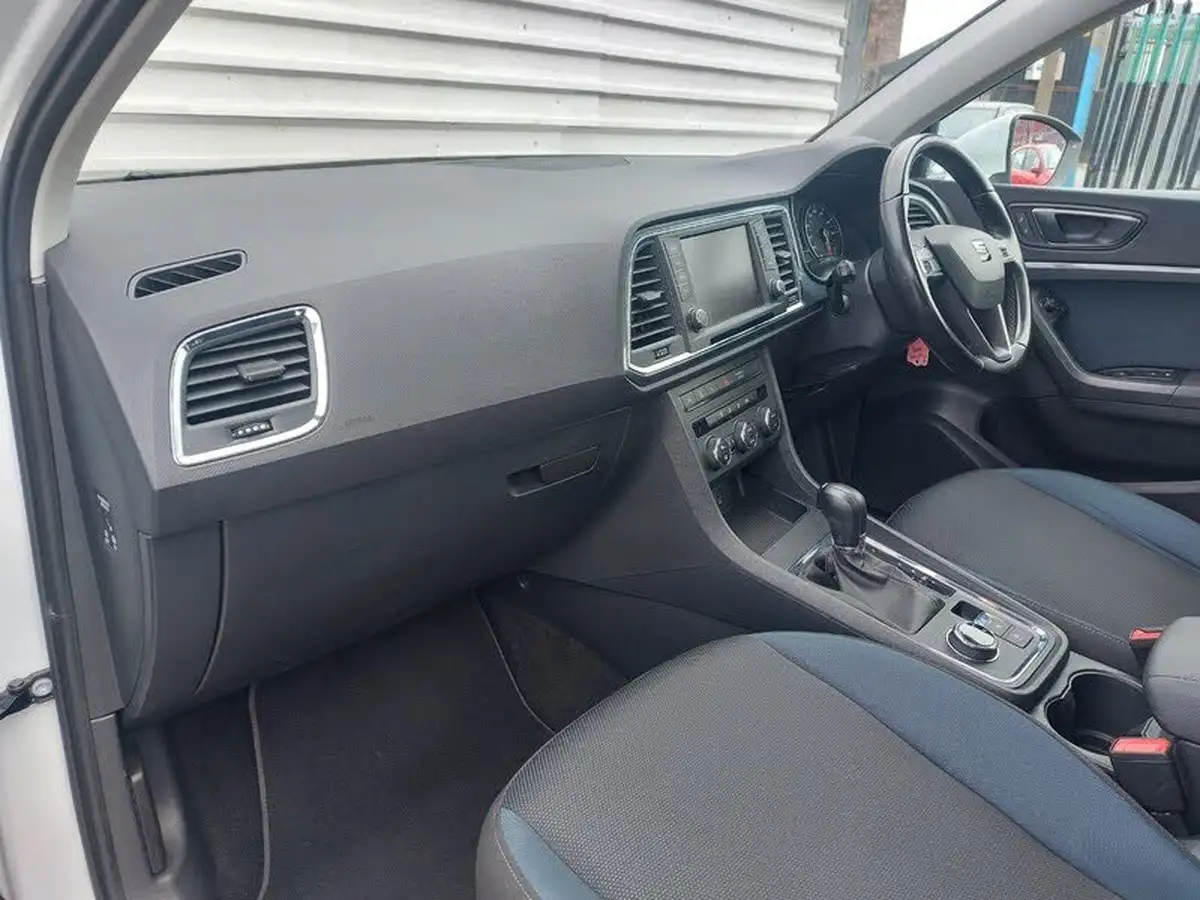 2019-seat-ateca-16tdi-se-technology-ss-dsg-big-10