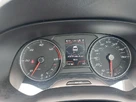 2019-seat-ateca-16tdi-se-technology-ss-dsg-small-21