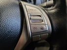 2021-nissan-navara-23dci-tt-n-guard-8-navileathersunroof-auto-small-25