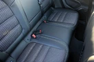 2025-porsche-macan-20-t-small-23