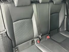 2020-toyota-c-hr-18-vvt-i-excel-small-5