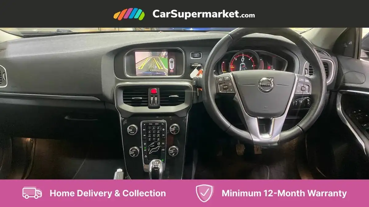 2019-volvo-v40-20td-d2-momentum-edition-big-5