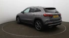 2022-mercedes-benz-gla-class-13-gla-250e-exclusive-edition-premium-plus-small-56