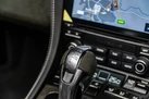 2023-porsche-boxster-718-40-spyder-pdk-small-34