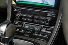 2023-porsche-boxster-718-40-spyder-pdk-small-30