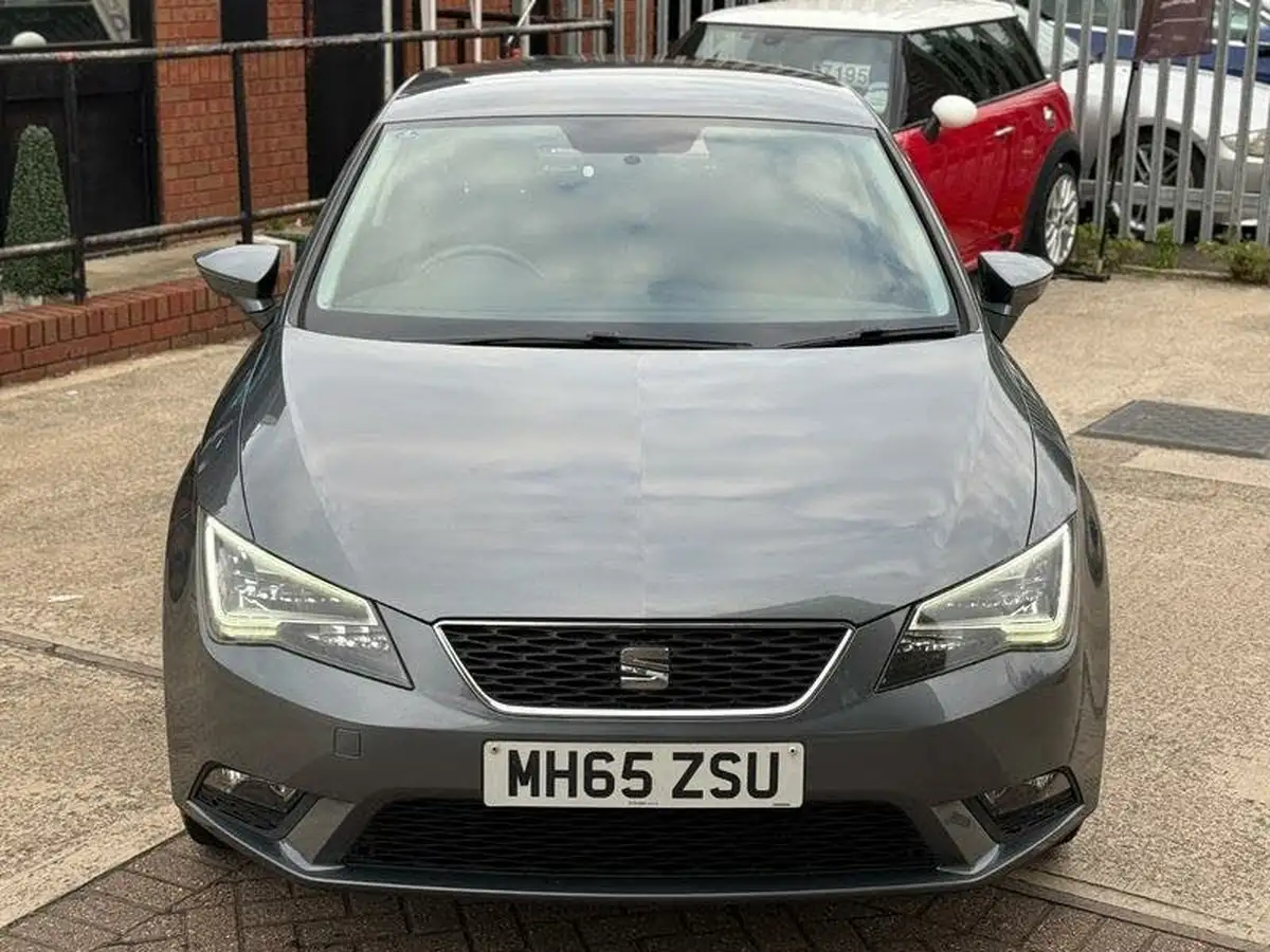 2016-seat-leon-12-se-tech-pack-tsi-110ps-sportcoupe-3d-big-5