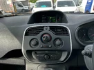 2017-renault-kangoo-maxi-15td-ll21-energy-dci-110-maxi-business-panel-small-16